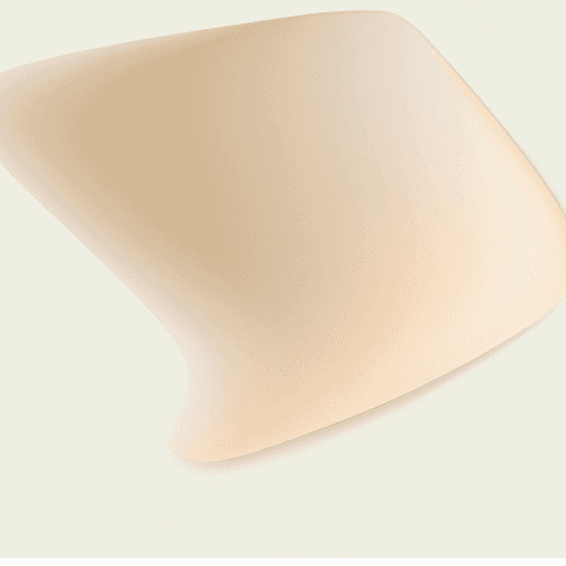 Cara Memilih Primer yang Tepat untuk Jenis Kulit Anda