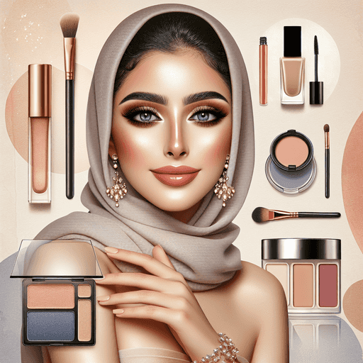 Inspirasi Makeup Prewedding yang Elegan dan Tidak Pasaran