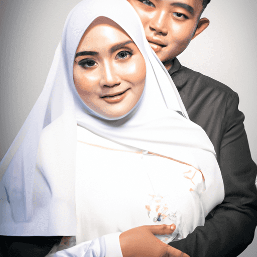 Makeup Prewedding: Panduan Lengkap untuk Tampil Sempurna di Foto