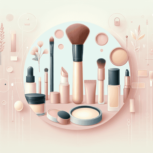 Primer Makeup: Unsur Penting untuk Tampil Glowing Setiap Hari